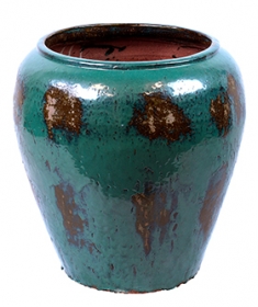 Pot