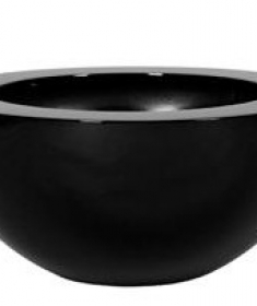 Cascara topper