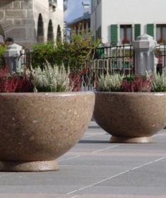 Primavera