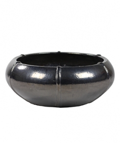 Bowl grey