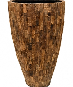 Partner wood