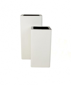 Square