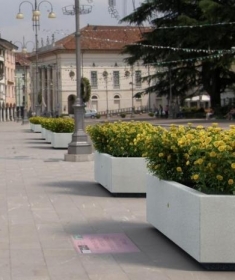 Artemide