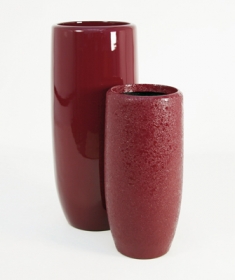 Vase structure
