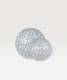 Ball flagstone