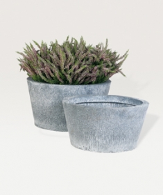 Tub