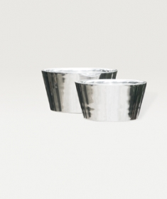 Tub