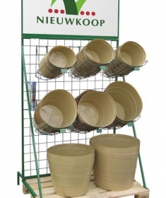 Įdėklai