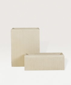 Rectangle