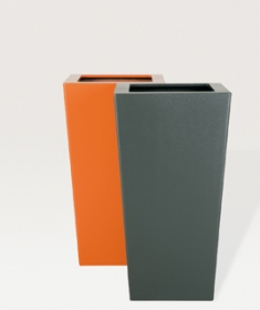 Promo plus