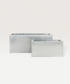 Rectangle