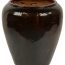 Pot