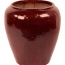 Pot