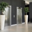 Partner seaside