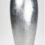 Round goldleaf
