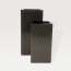 Square