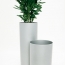 Column