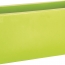 CALYPSO