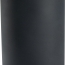 Echo