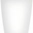Tylus light