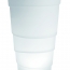 Zig zag light