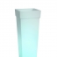 Geryon light