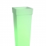 Geryon light