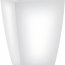 Logos light