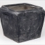 Square